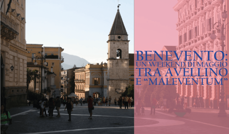 benevento