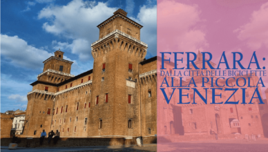 ferrara