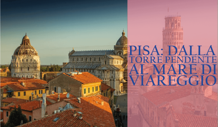 pisa