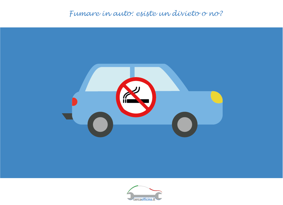 2 Adesivi Stampati Autoadesivi "Vietato Fumare O Svapare In Questo Veicolo" Per Taxi, Camion, Autobus, Furgoni, Auto Aziendali - Italia - Foto 7