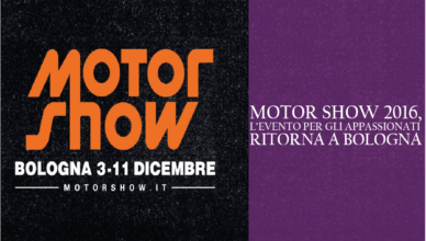 motor show 2016