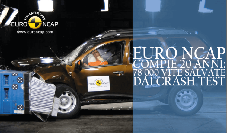 Euro NCAP