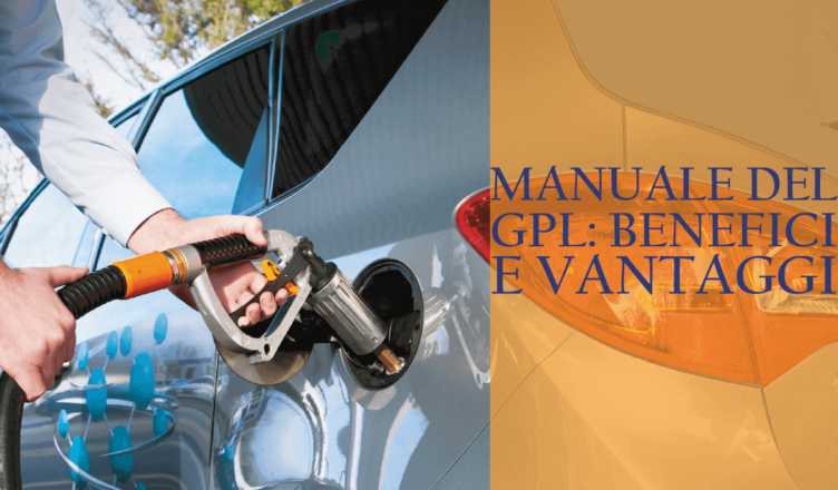 manuale del GPL