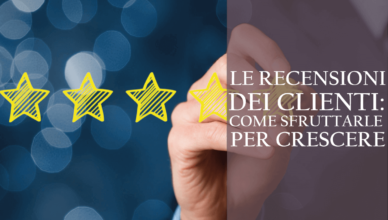 recensioni