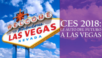 ces