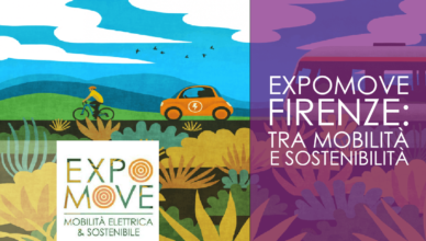 expomove