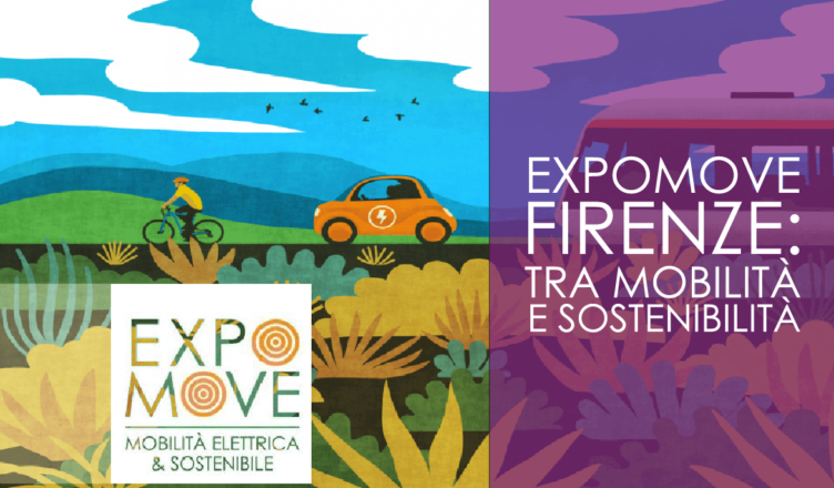 expomove