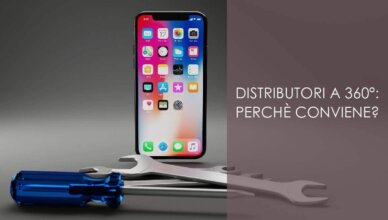 distributori