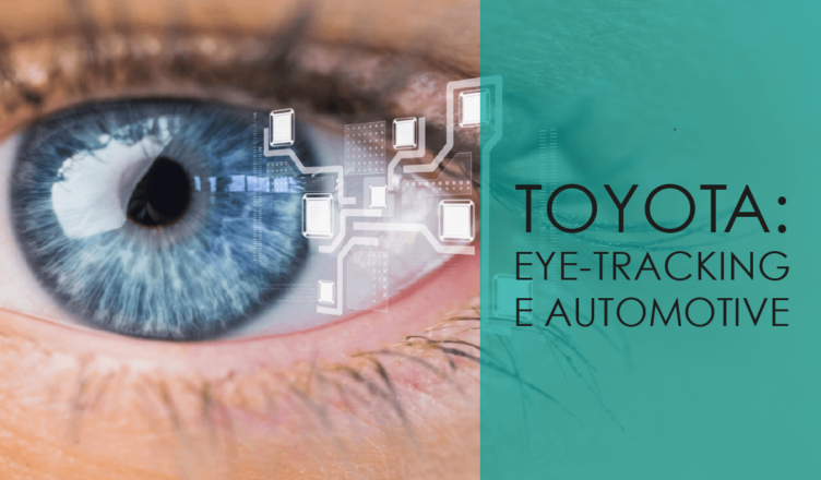 eye-tracking