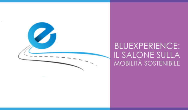 bluexperience