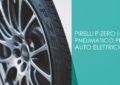 Pirelli P-zero HL