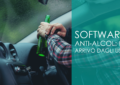 Software anti-alcol