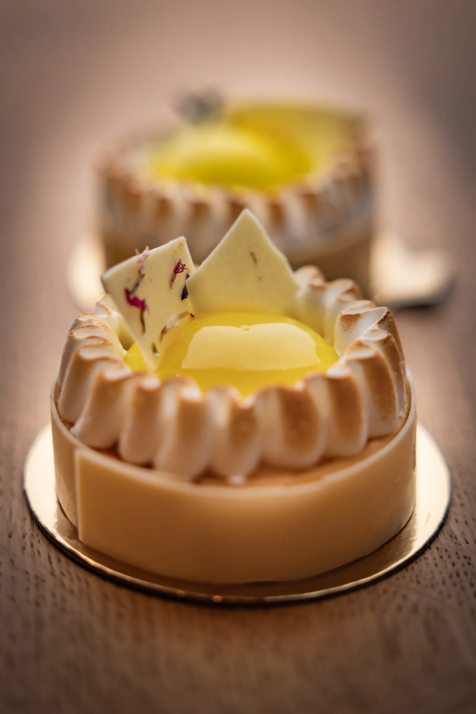 Villa Bagatelle Bistro