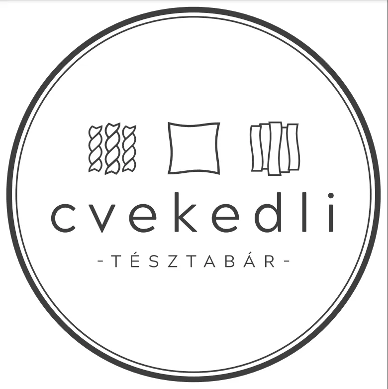 Teszt Étterem Online asztalfoglalás