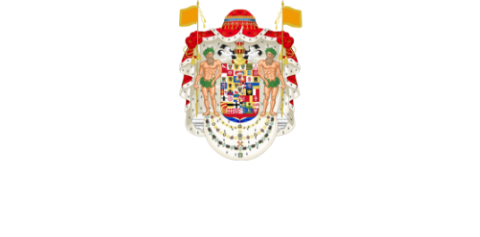 Residence Van Krienen Logo