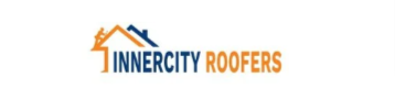 img/roofing-contractors-holland-roofers-in-holland-roofing-holland.png