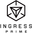 Ingress