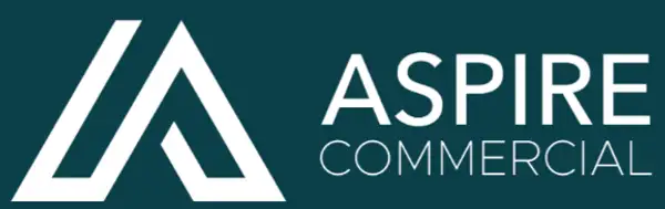 Aspire Commercial
