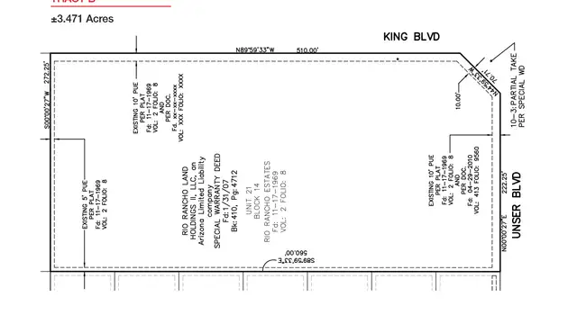 View image 3