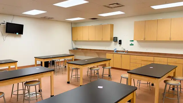 View image 6