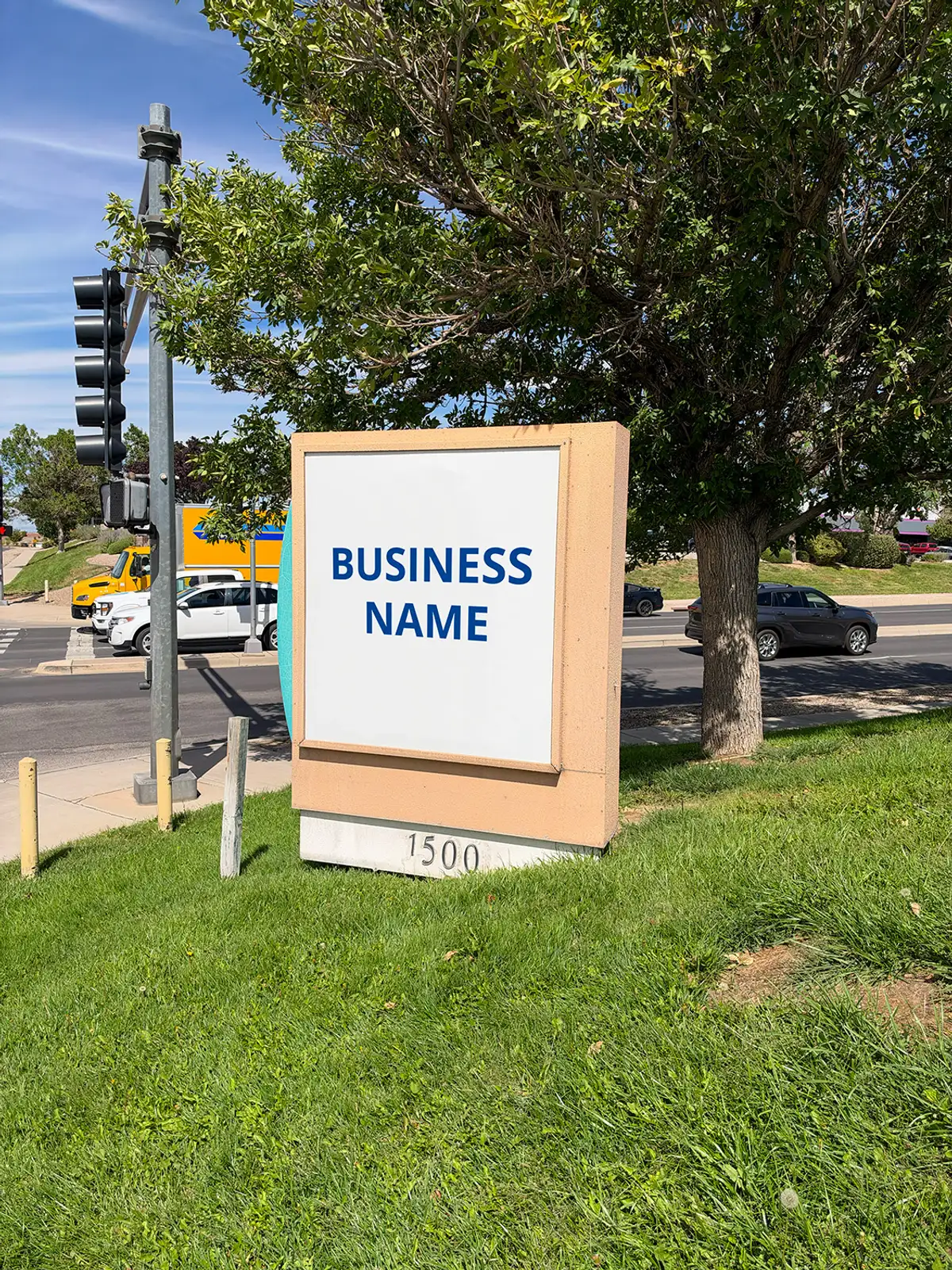 Excellent Owner-User / Investment Opportunity image 4