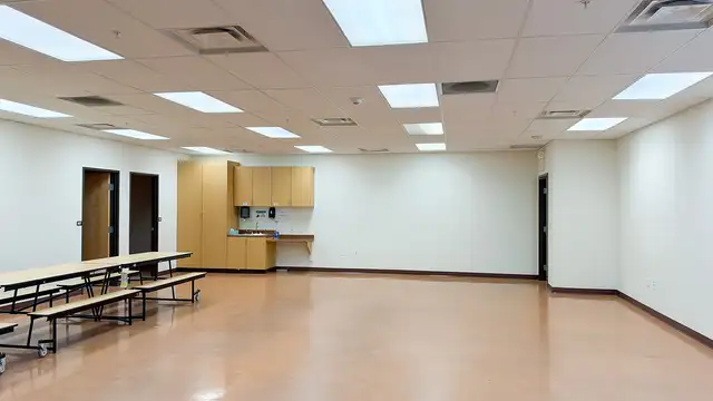 View image 8