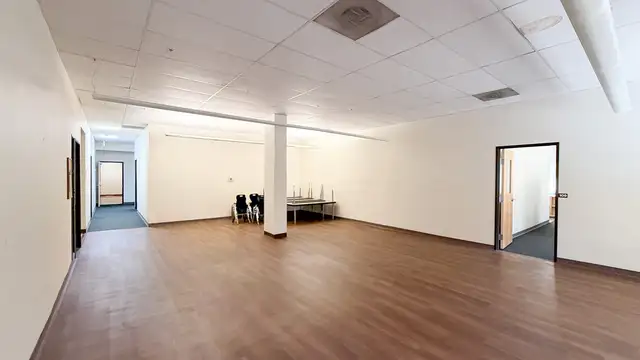 View image 5