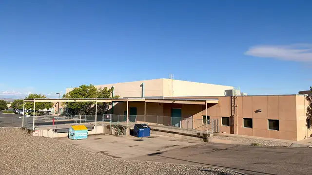 View image 9