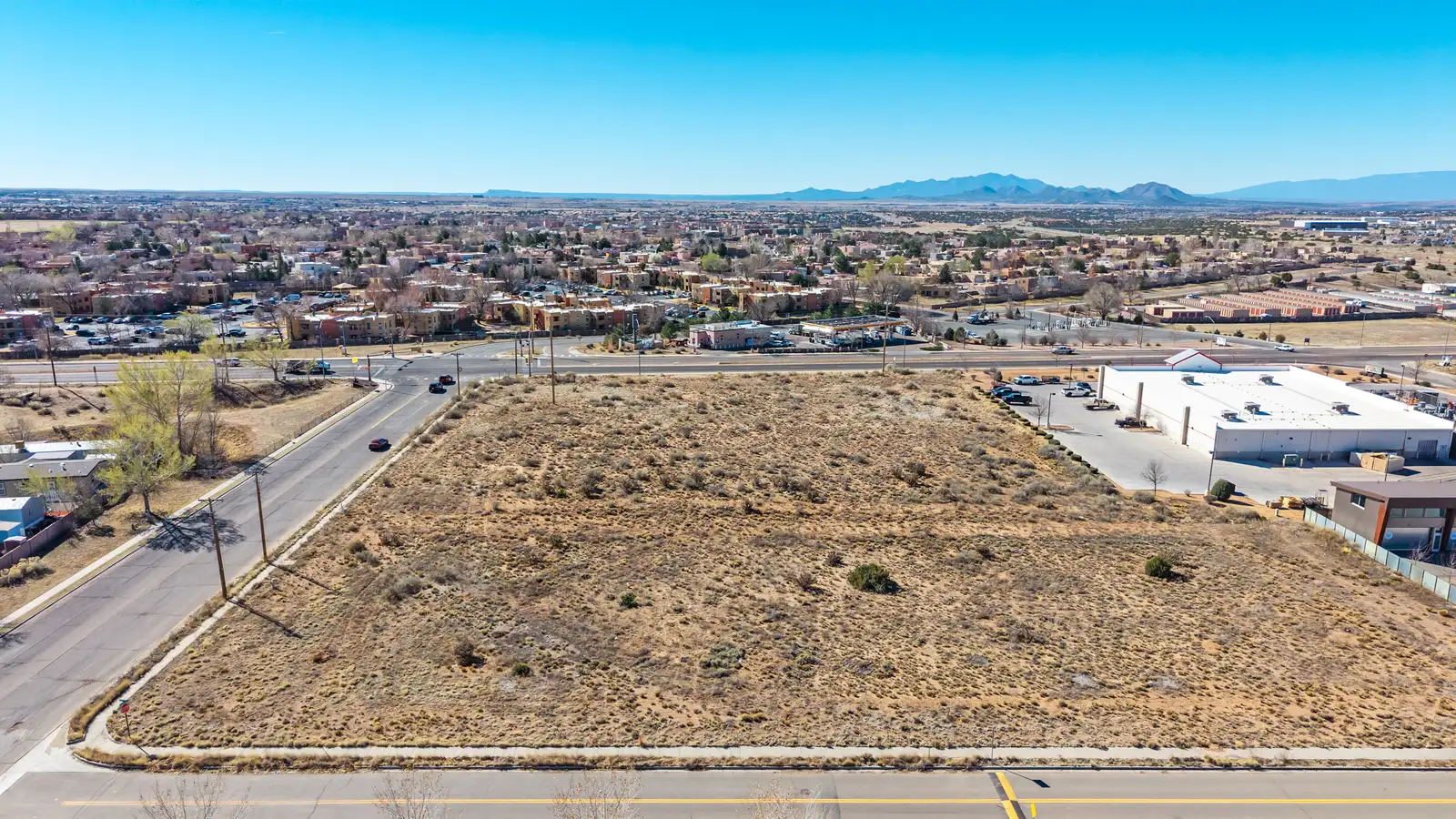 7504 Gooney Bird Way image 18