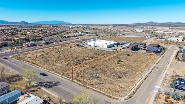 View image 20