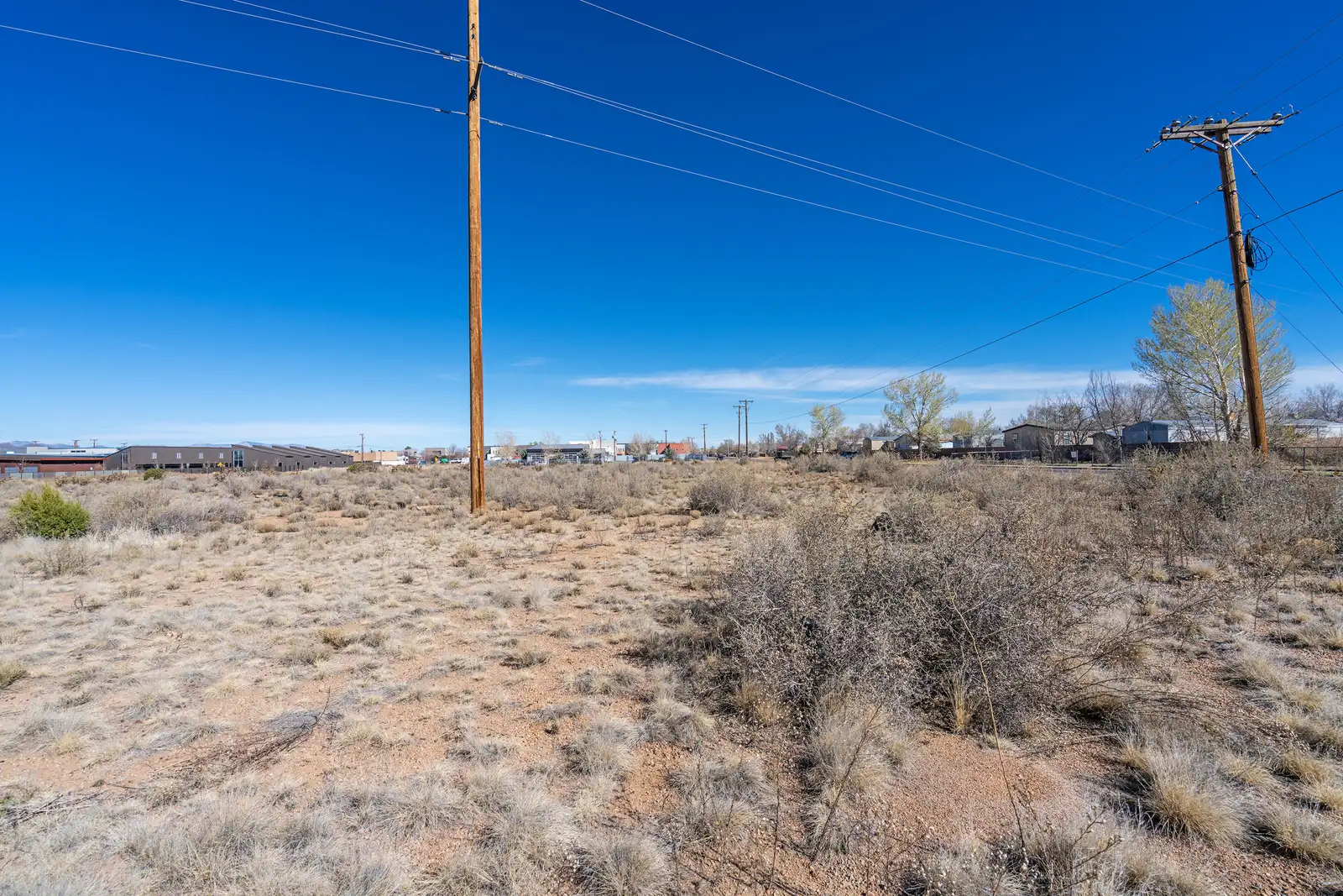 7504 Gooney Bird Way image 32