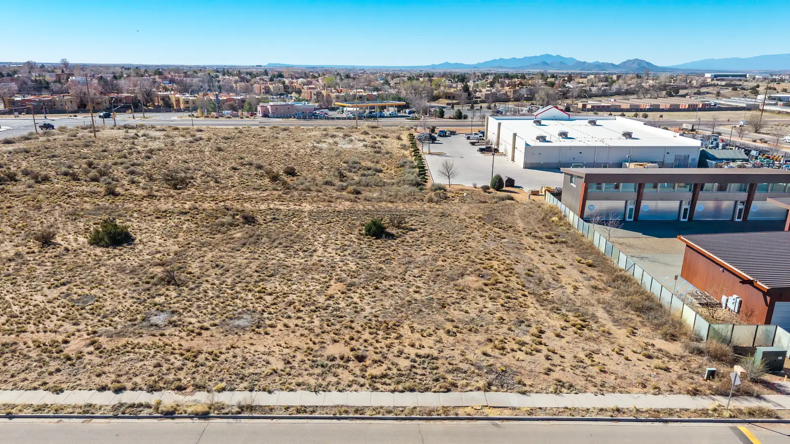 7504 Gooney Bird Way image 6