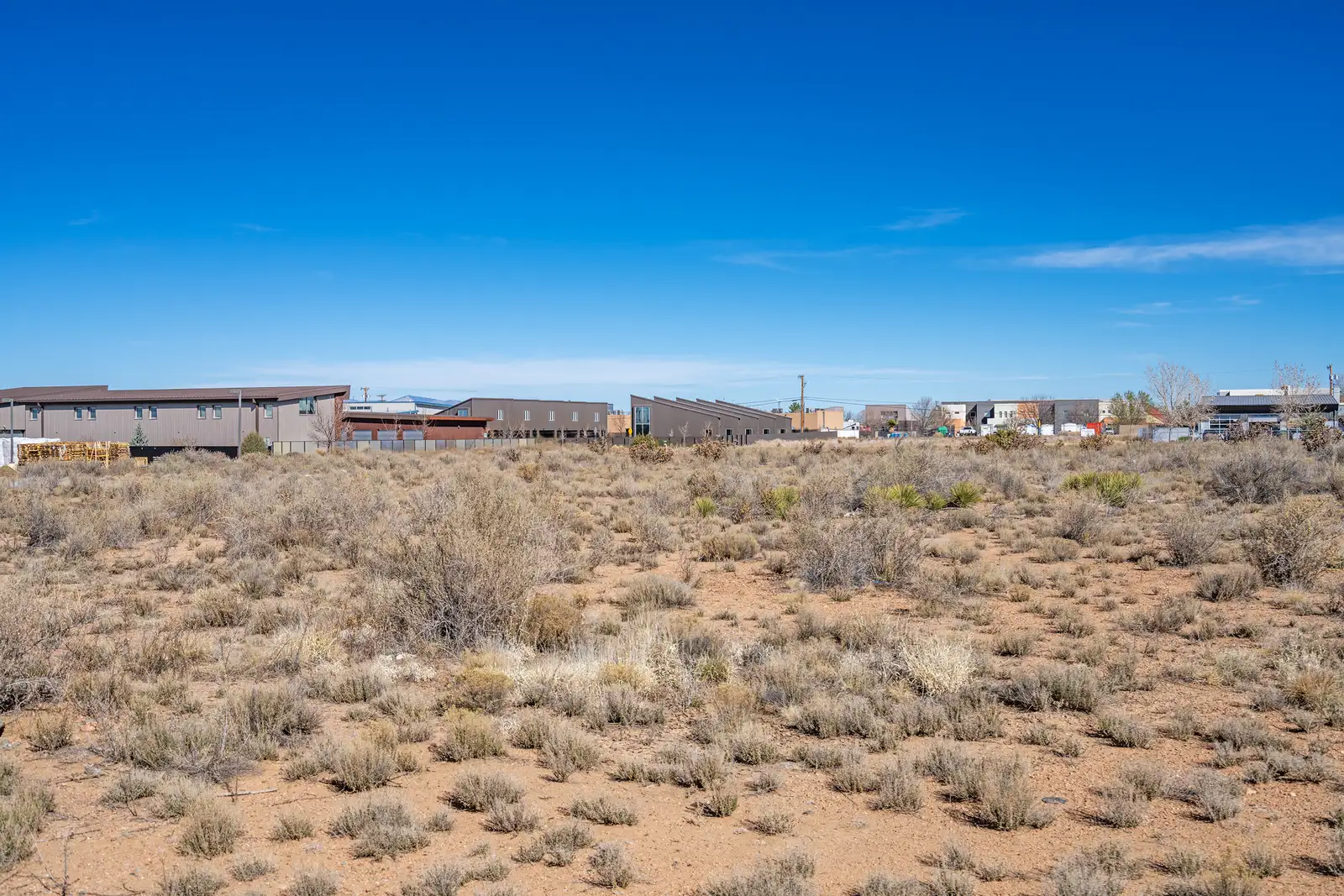7504 Gooney Bird Way image 33