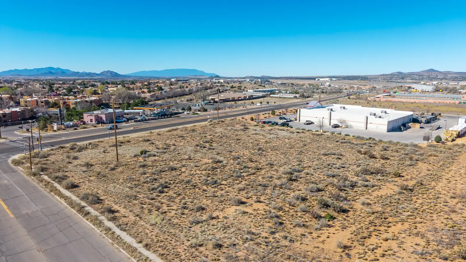 7504 Gooney Bird Way image 12