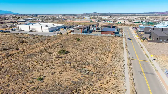 View image 5