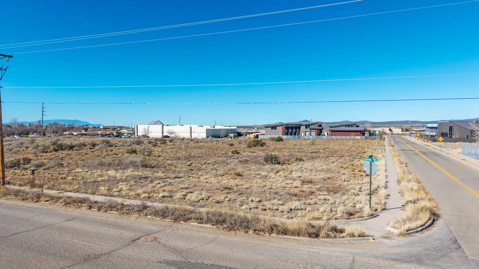 7504 Gooney Bird Way image 3