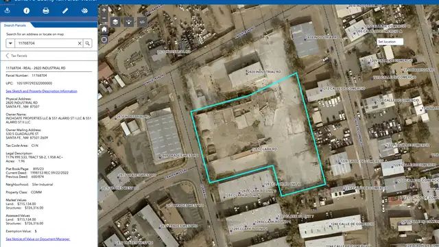 View image 6