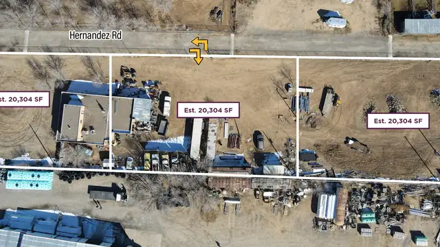 View image 1
