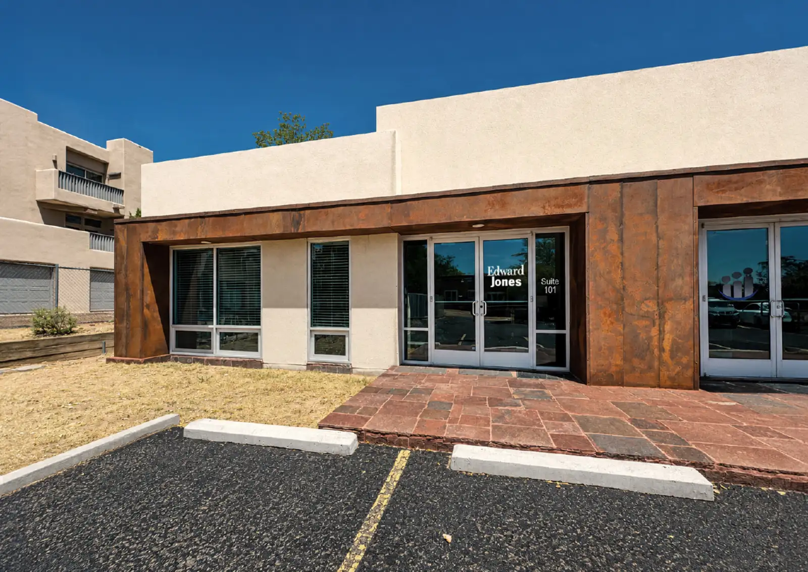 Office Condominium Investment image 1