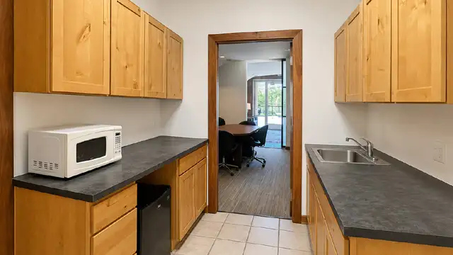 View image 10