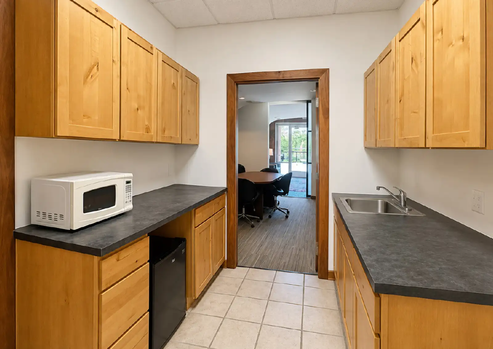 Office Condominium Investment image 10