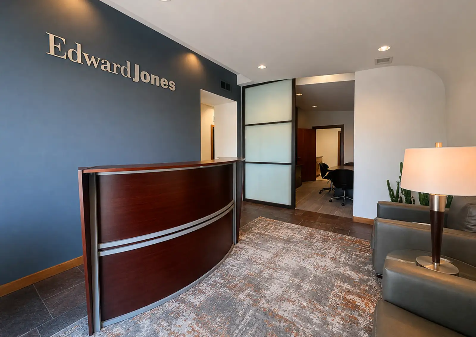 Office Condominium Investment image 12