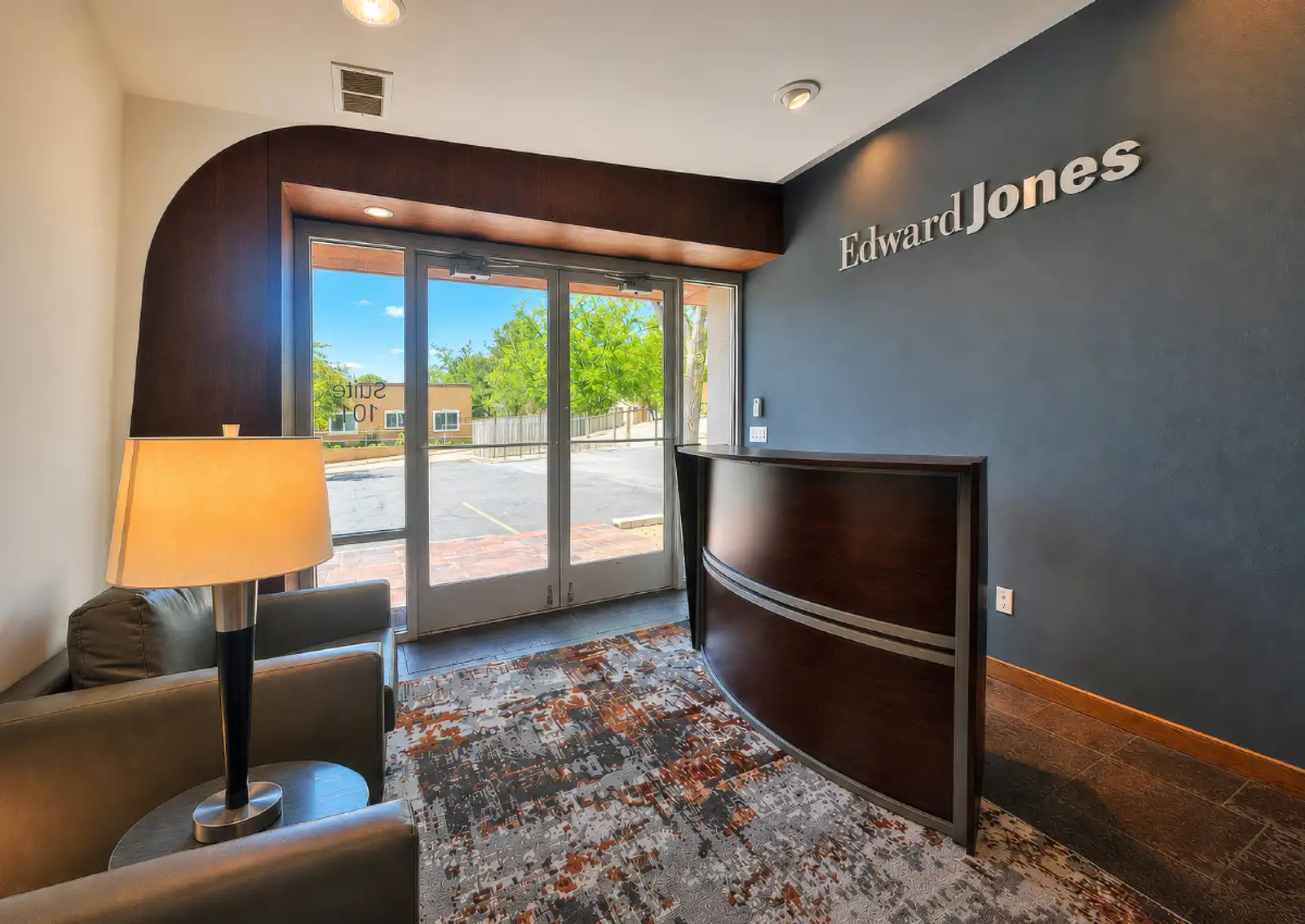 Office Condominium Investment image 2