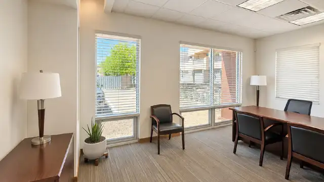 View image 8