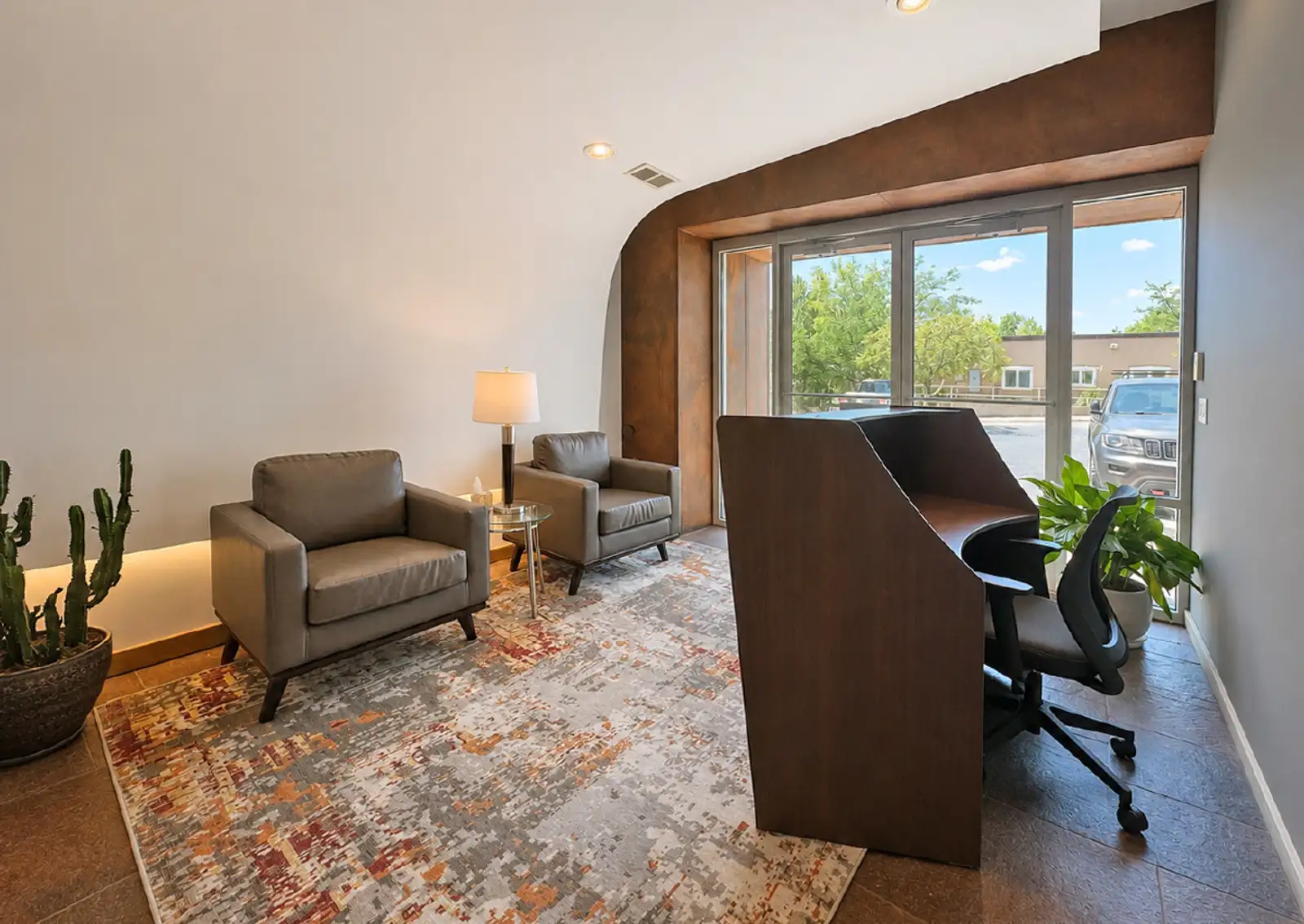 Office Condominium Investment image 7