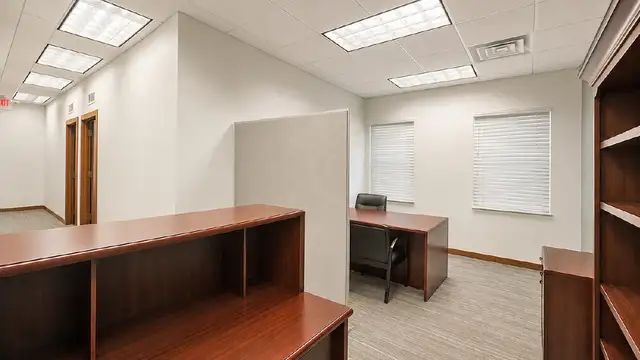 View image 9