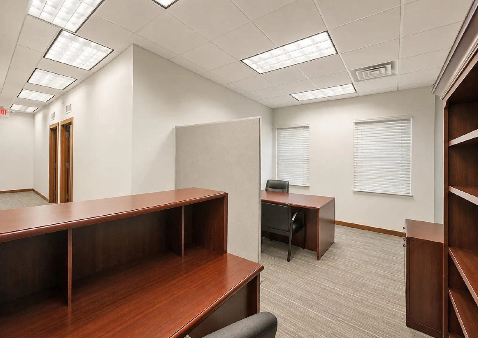 Office Condominium Investment image 9