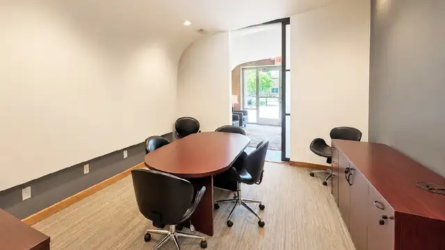 View image 11