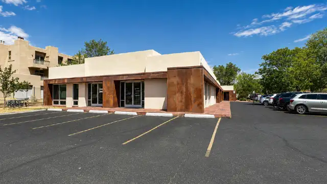 View image 6