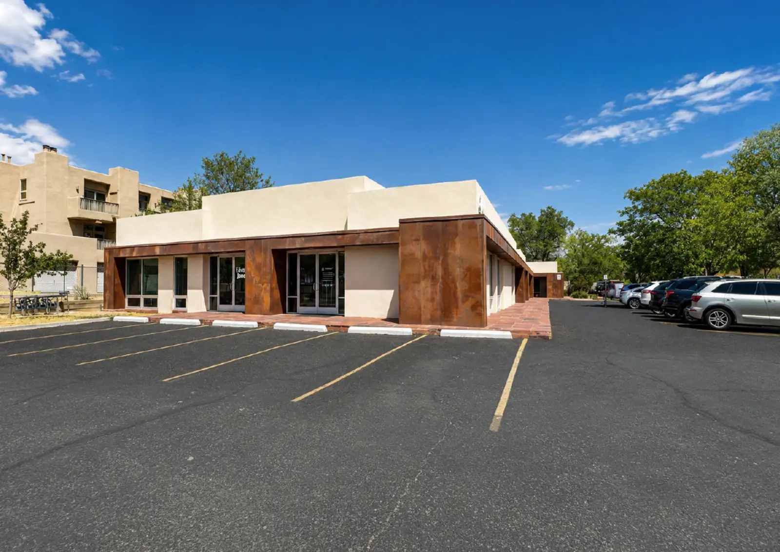 Office Condominium Investment image 6